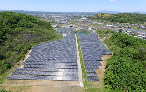 特斯拉需求疲軟 松下美國(guó)太陽能電池轉(zhuǎn)賣菲律賓